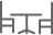 中国·永利yl65335(集团)有限公司-官方网站