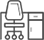 中国·永利yl65335(集团)有限公司-官方网站