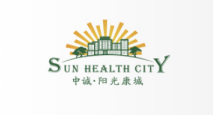 中国·永利yl65335(集团)有限公司-官方网站