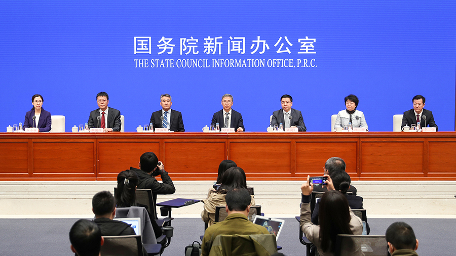 互联网利用适老化刷新.jpg