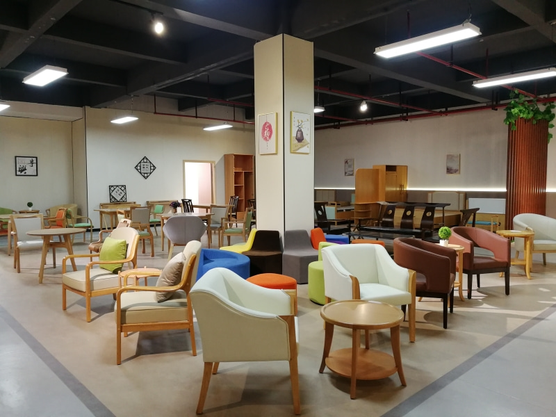 1619082528143131.jpg 适老化家具.jpg