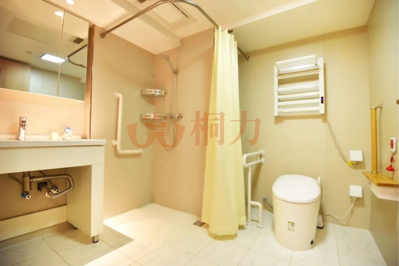 1652174061179034.jpg 适老化卫浴.jpg