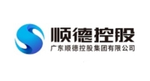 中国·永利yl65335(集团)有限公司-官方网站