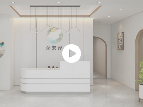 河北项目3D全景成效.jpg