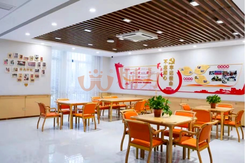 1697701440508925.jpg 餐厅.jpg