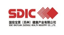 中国·永利yl65335(集团)有限公司-官方网站