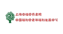 中国·永利yl65335(集团)有限公司-官方网站