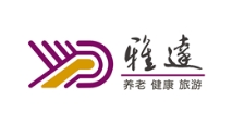 中国·永利yl65335(集团)有限公司-官方网站