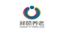 中国·永利yl65335(集团)有限公司-官方网站