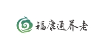中国·永利yl65335(集团)有限公司-官方网站