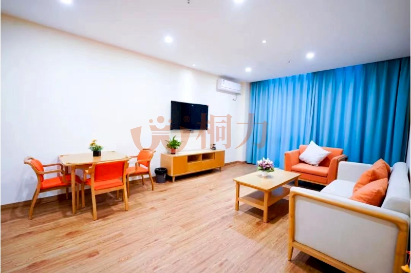 1718266163716818.jpg 休息区.jpg