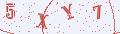 imagecode